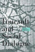 Foucault And Social Dialogue: Beyond Fragmentation by Chris Falzon