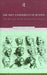 The Soft Underbelly of Reason: The Passions in the Seventeenth Century by Gaukroger Stephen
