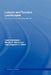 Leisure and Tourism Landscapes: Social and Cultural Geographies by Cara Aitchison, Nicola E. MacLeod