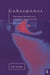 Cyberpower: The culture and politics of cyberspace and the Internet by Tim Jordan