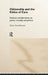 Citizenship and the Ethics of Care: Feminist Considerations on Justice, Morality and Politics by Selma Sevenhuijsen