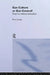 Gun Culture or Gun Control?: Firearms and Violence: Safety and Society by Squires Peter