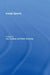Inside Sports by Coakley Jay