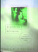 Scattered Belongings: Cultural Paradoxes of Race, Nation and Gender by Jayne O. Ifekwunigwe