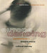 Europe Dancing: Perspectives on Theatre, Dance, and Cultural Identity by Andree Grau