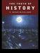 The Truth of History by Behan McCullagh C.