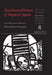 Treacherous Women of Imperial Japan: Patriarchal Fictions, Patricidal Fantasies by Helene Bowen Raddeker