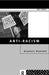 Anti-Racism by Alastair Bonnett