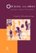 On Being With Others: Heidegger, Wittgenstein, Derrida by Simon Glendinning