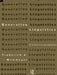 Generative Linguistics: An Historical Perspective by Frederick J. Newmeyer
