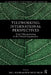 Teleworking: New International Perspectives From Telecommuting to the Virtual Organisation by Paul J. Jackson, Jos M. Van Der Wielen