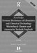 Routledge German Dictionary of Chemistry and Chemical Technology Worterbuch Chemie und Chemische Technik: : German-English by Dreden Technische Univer