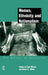 Women, Ethnicity and Nationalism: The Politics of Transition by Robert E. Miller, Rick Wilford