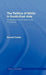 The Politics of NGOs in Southeast Asia: Participation and Protest in the Philippines by Gerard Clarke