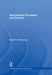 Atmospheric Processes and Systems by Thompson Russell D.
