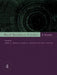 Real Business Cycles: A Reader by James Hartley