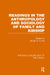 The Early Sociology of the Family by Turner Bryan S.