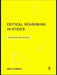 Critical Reasoning in Ethics: A Practical Introduction by Anne Thomson