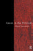 Lacan and the Political by Yannis Stavrakakis