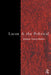 Lacan and the Political by Yannis Stavrakakis