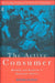 The Active Consumer: Novelty and Surprise in Consumer Choice by Marina Bianchi