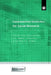 Fundamental Statistics for Social Research: Step-By-Step Calculations and Computer Techniques Using SPSS for Windows by Duncan Cramer