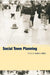 Social Town Planning by ClaraGreed
