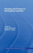 Housing and Finance in Developing Countries by Datta Kavita
