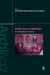 Gender Space Architecture: An Interdisciplinary Introduction by Borden Iain