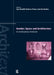 Gender Space Architecture: An Interdisciplinary Introduction by Iain Borden