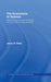 The Economics of Science: Methodology and Epistemology as if Economics Really Mattered by Wible James R
