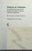 Violence on Television: An Analysis of Amount, Nature, Location and Origin of Violence in British Programmes by Gunter Barrie