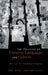 Politics of Chinese Language and Culture: The Art of Reading Dragons by Bob Hodge, Kam Louie