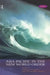Asia-Pacific in the New World Order by Brook Christopher