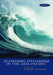 Economic Dynamism in the Asia-Pacific: The Growth of Integration and Competitiveness by Thompson Grahame