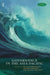 Governance in the Asia-Pacific by Goldblatt David
