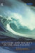 Culture and Society in the Asia-Pacific by Mackerras Colin