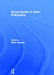 Encyclopedia of Asian Philosophy by Leaman Oliver