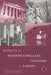 Aspects of Modern Language Teaching in Europe by Wolf Gewehr