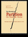 The Aftermath of Partition in South Asia by Kudaisya Gyanesh