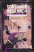 Consumer Research: Postcards From the Edge by Stephen Brown, Darach Turley