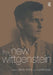 The New Wittgenstein by Alice Crary