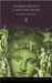 Human Rights in Ancient Rome by Bauman Richard