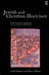 Jewish and Christian Doctrines: The Classics Compared by Bruce Chilton