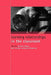 Learning Relationships in the Classroom by Dorothy Faulkner