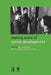 Making Sense of Social Development by Dorothy Faulkner