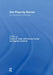 War Plays by Women: An International Anthology by Cardinal Agnes