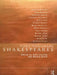 Post-Colonial Shakespeares by Ania Loomba