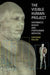 The Visible Human Project: Informatic Bodies and Posthuman Medicine by Catherine Waldby