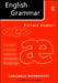 English Grammar by Richard Hudson